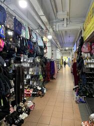 Bukit Batok Street 31 (D23), Shop House #569584211